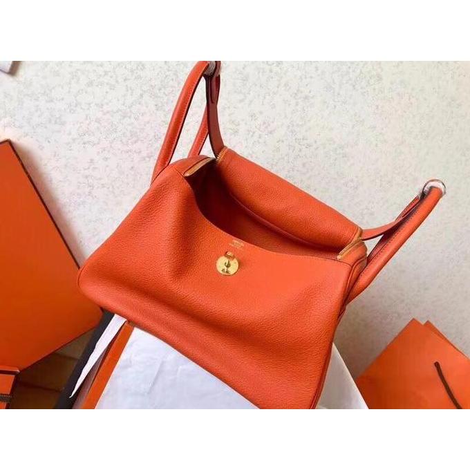 Pre order H.Lindy 26cm Full Handmade