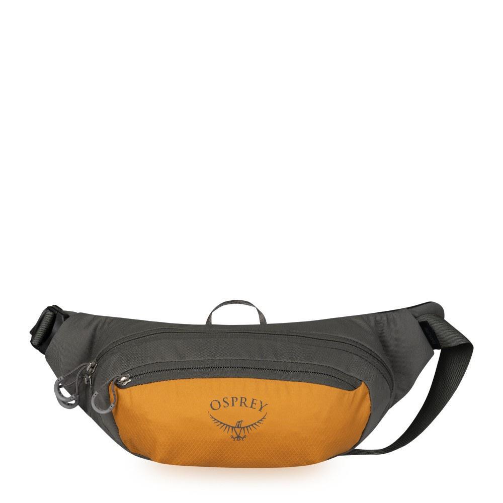Osprey Daylite Waist S21