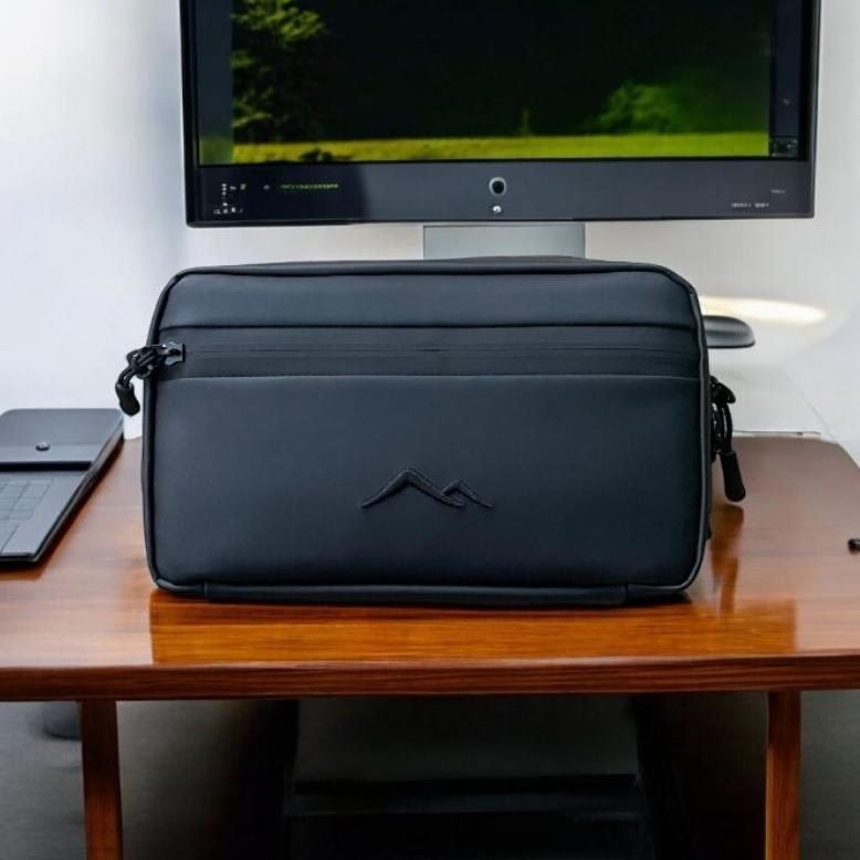 TERBARU` ELVIS VEKTRA | CLUTCH BAG | HANDBAG | TAS SELEMPANG | POUCH | SLINGBAG