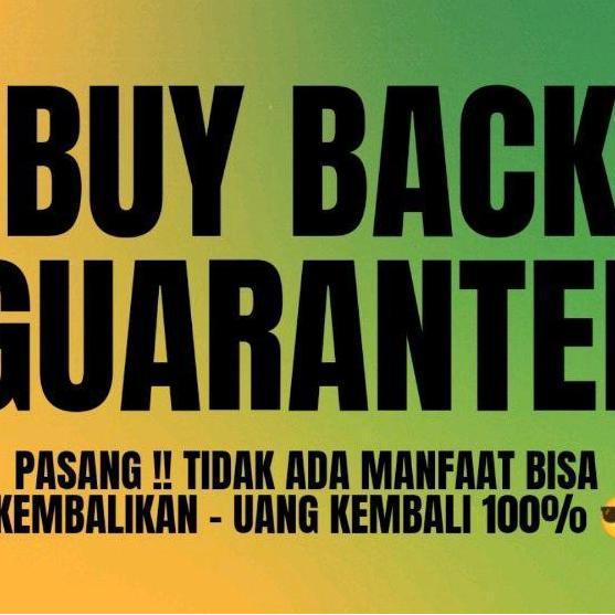 Setelan Kopling Xpander / Livina / Clutch Pedal Adjuster / Cpa