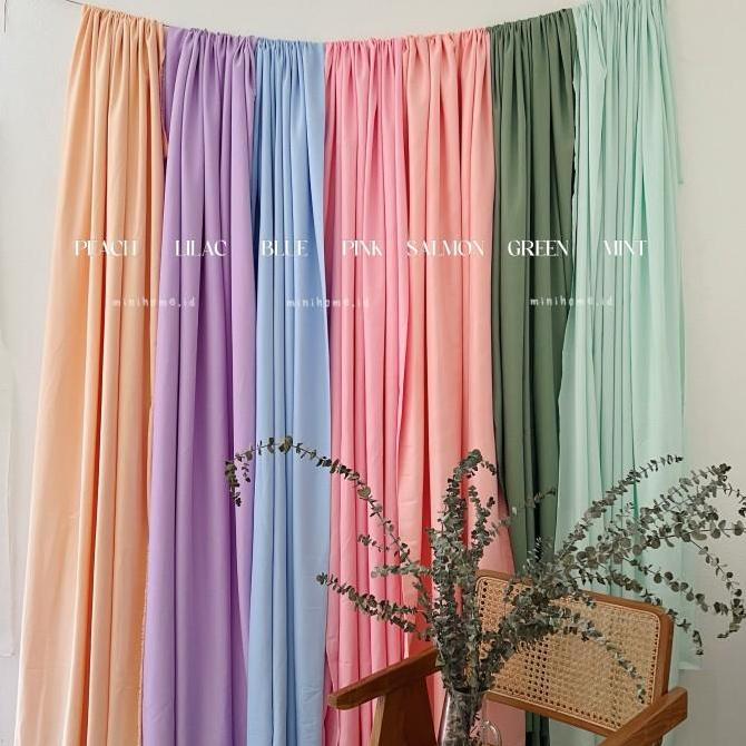 New- Rikku backdrop - Kain Background Foto Aesthetic