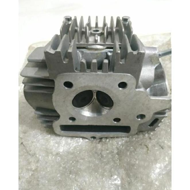 Ready Blok Head Blokkop Burkop Bangau Garuda 108 Pnp Grand Dll