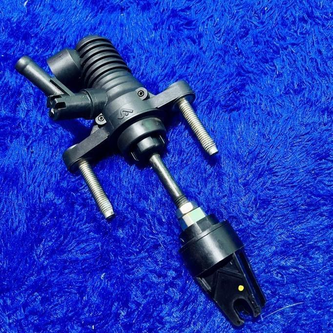 Master kopling atas toyota inova fortuner hilux