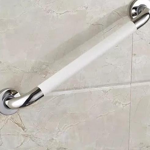 pegangan bathub handle kamar mandi stainless pegangan kamar mandi