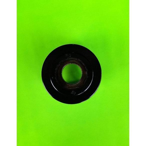 Best- L25-204Y ina Dinamo Listrik Centric Switch