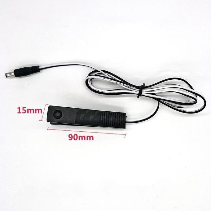 CALAVO Saklar Susan pdc switch ultrasonic inverter for 735mp 835mp 18000w 38000w dll