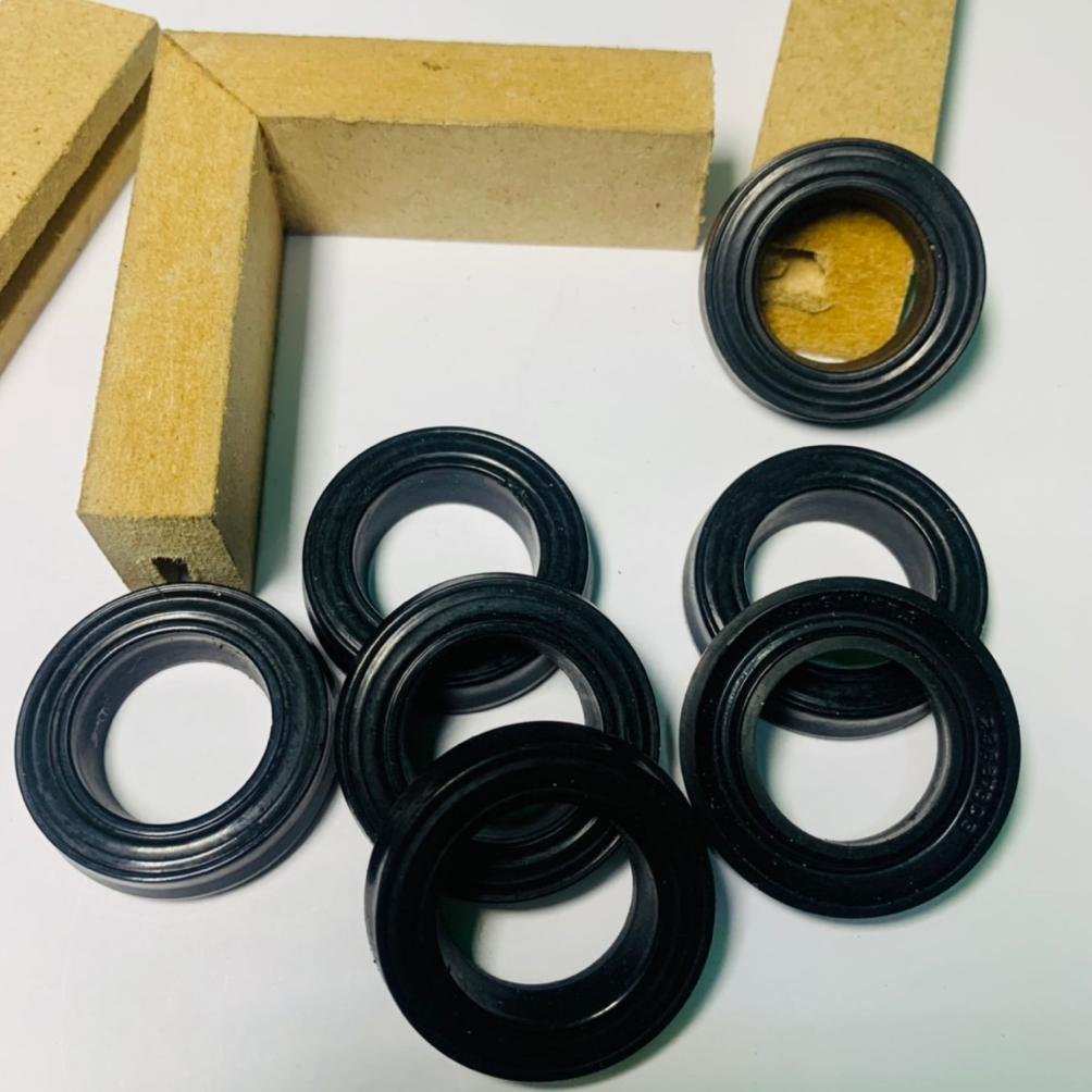 Karet Rem PS Canter 136 HDX 29667303 Original