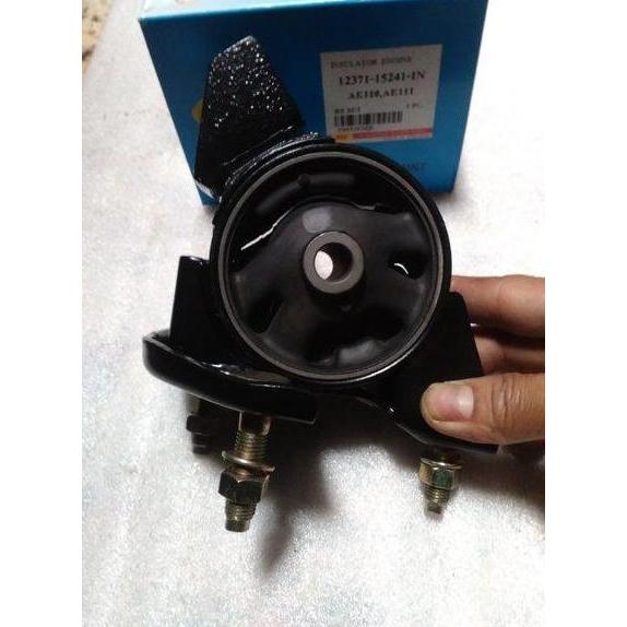 Enggine Monting Great Corolla Bagian Belakang Great Corolla Corolla Hemat