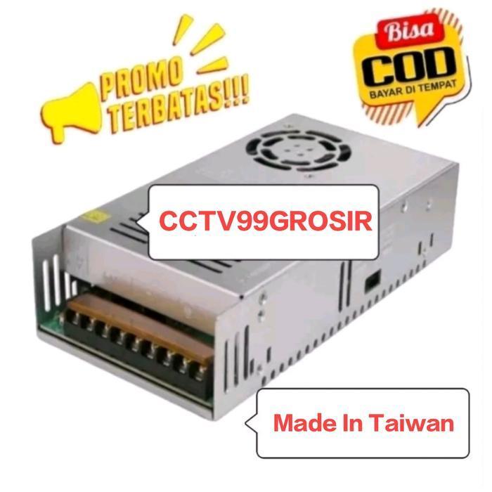 HOT SALE Switching Power Supply 25V , 26V , 27V , 28V , 29V , 30V DC