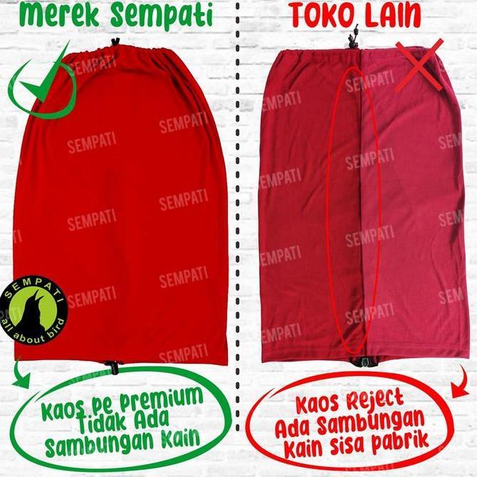 KRODONG DONGDANG MERPATI 2 PASANG PETAK 4 PINTU KERODONG SANGKAR KANDANG BURUNG MERPATI MRPH