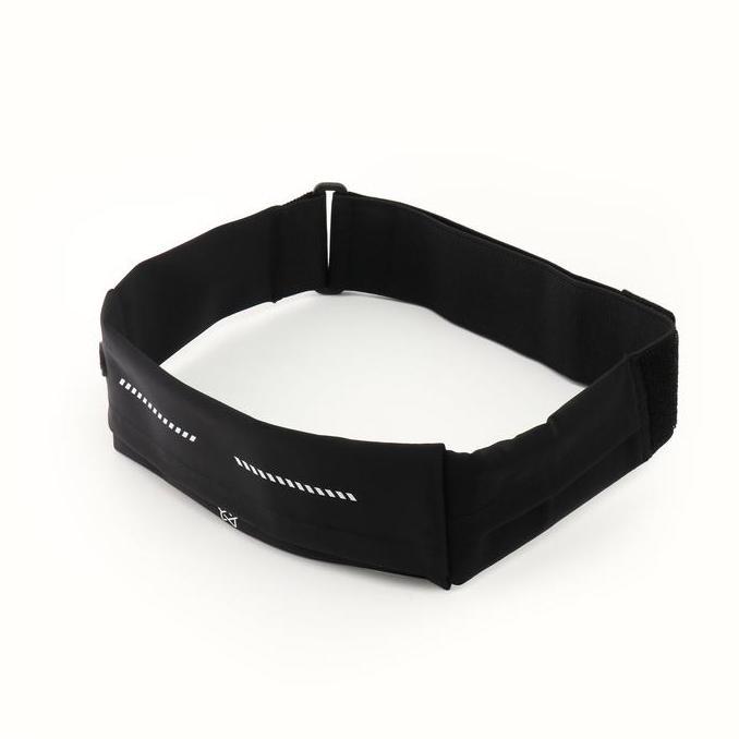 Atalon Running Belt / Sabuk Lari untuk HP / Tas Pinggang Lari Sepeda