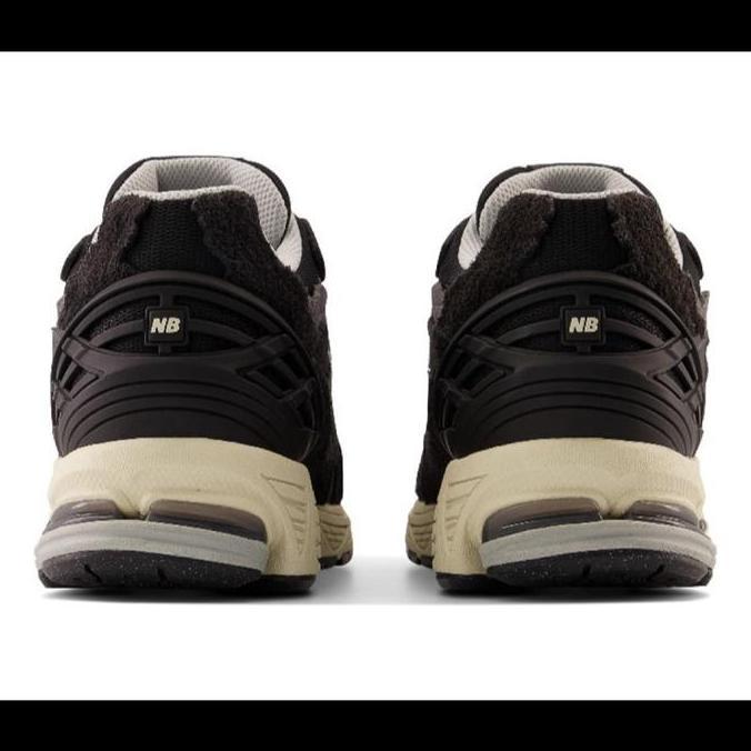 New Balance 1906D Protection Pack Black M1906DD