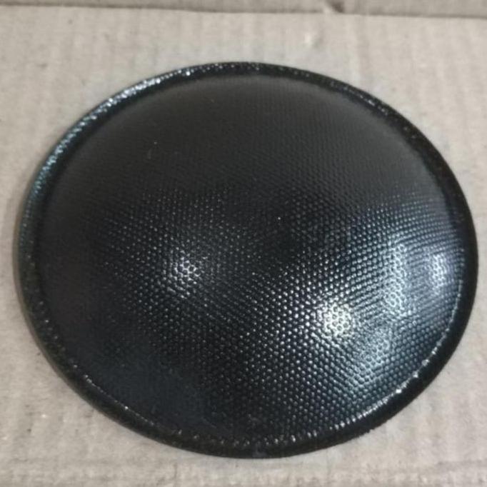 SPL Audio Dust Cap speaker 10MD26