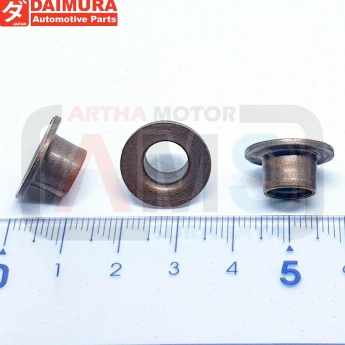 Promo Bos Bosh Bushing Pen Engsel Pintu Mobil Pickup Box Truck Truk Carry Futura T120SS Kijang Panth