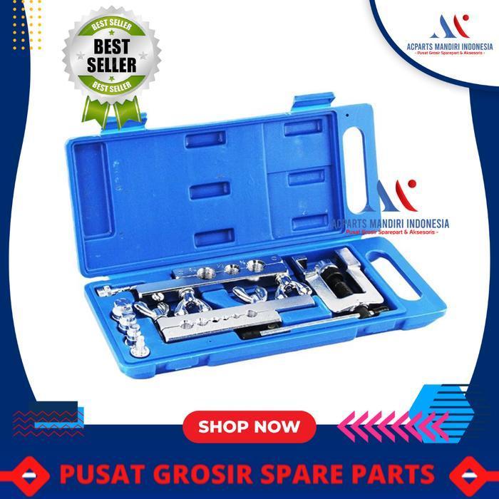 Flaring Tool Ac Murah Berkualitas Bagus Original Dan Terpercaya