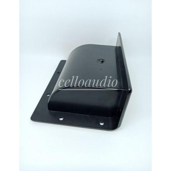 Handle Box Speaker Pojok Peavey ABS Type HPP