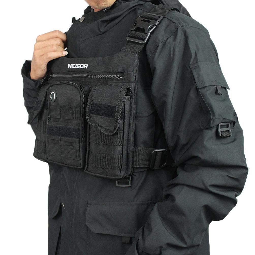 limited` neisda - tas dada tactical  emerland cream