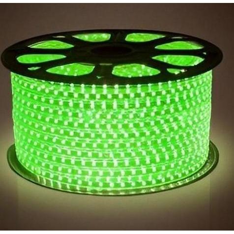 Lampu Led Strip 2835 Smd 100 Meter Led Strip  100M Smd Led