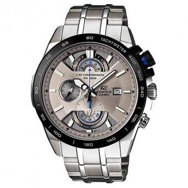 Casio Edifice EFR-520D-7A original