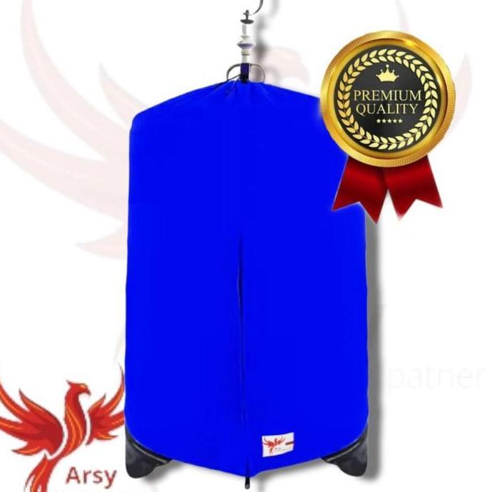 ASLI MURAI PREMIUM BAHAN TEBAL /KRODONG SANGKAR BURUNG MURAI NO 1 NO 2/ KRODONG BAHAN TEBAL READY ST