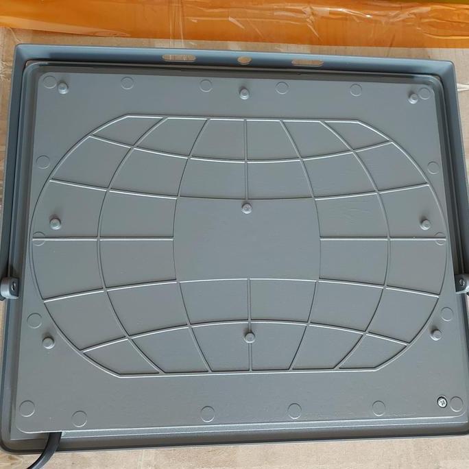 Lampu Sorot Cob 500W Lampu Tembak Cob 500W