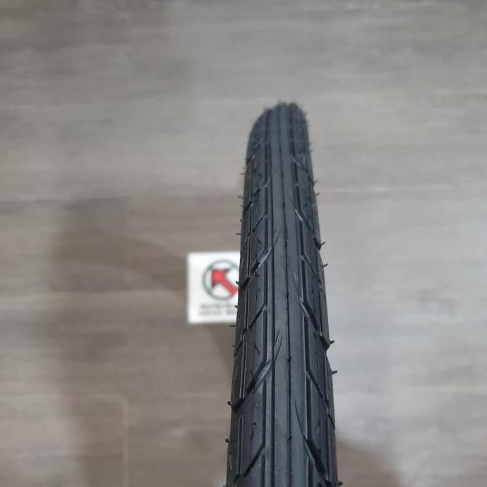 Promo Ban Luar Kenda 700 x 38c K-198-01 Diskon