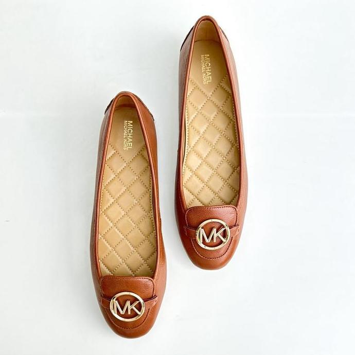 MK LILIE BROWN BEST SELLER