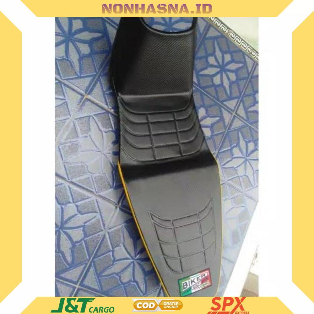 Jok CBR 150R old-Jok CBR old - RO30-0912 2025 Bisa COD Murah