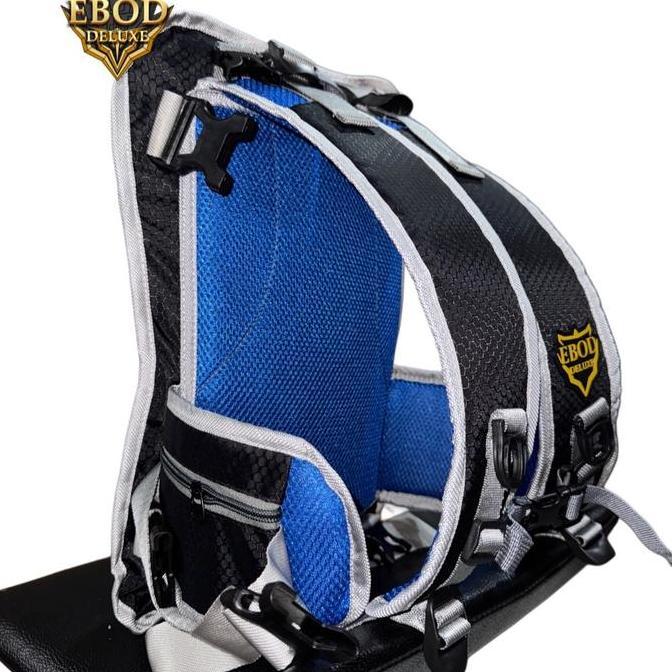 SIAPKIRIM Ransel Tas sangkar Tas Gendongan burung Ransel Sangkar Ransel gendong burung Hiking Multi 