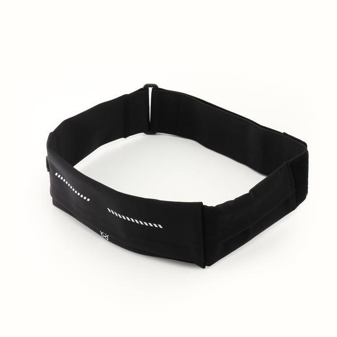 Atalon Running Belt / Sabuk Lari untuk HP / Tas Pinggang Lari Sepeda