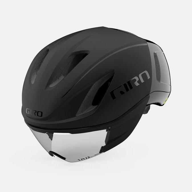 Terlaris Helm Sepeda Road Giro Vanquish Mips Helmet