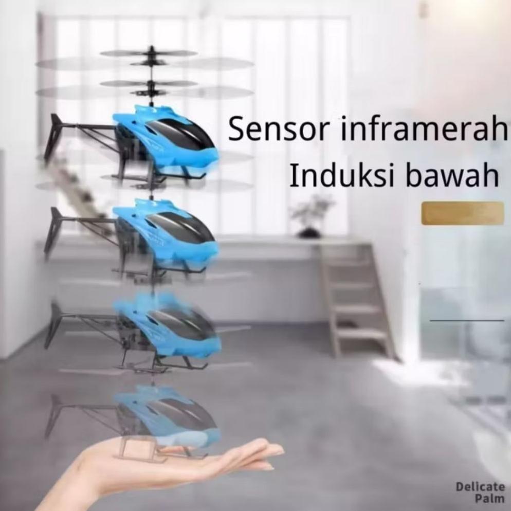 Big Promo Rc Helikopter Murah Rc Led Lampu Pesawat Wireless Rc Helicopter 2.5 Ghz Mainan Anak Hadiah
