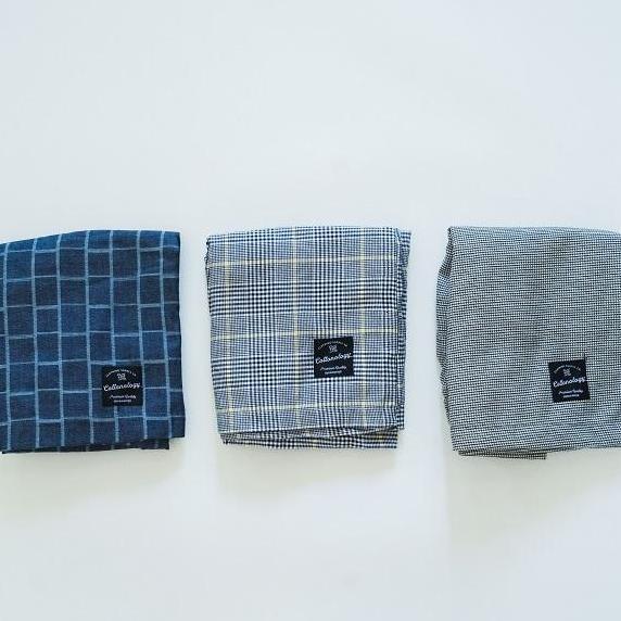 Discount Cottonology Celana Pendek ( Random ) Buy 1 Get 3