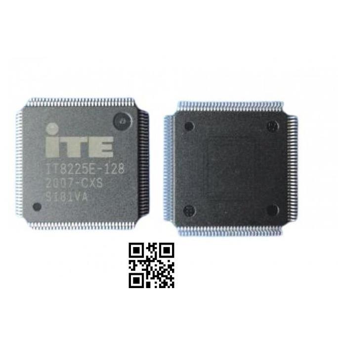 promo ITE8225E ITE8225 E ITE 8225E IT8225E IT8225E IT 8225E 8225 E terlaris