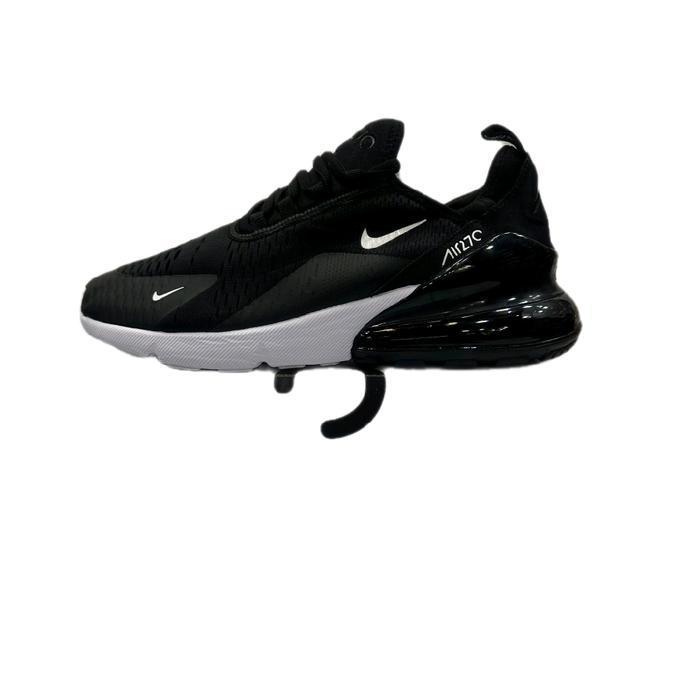 Bs Sepatu Sneakers Airmax 270 Original Bnib Pria
