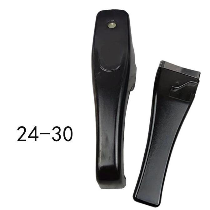 New ArrivalsGagang Panci Presto Universal Ukuran 24-30cm Handle Panci Presto Promo