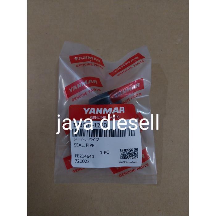 TERBARU SEAL INJECTOR AW70V/AW70/SEAL NOZZEL AW70V/AW70