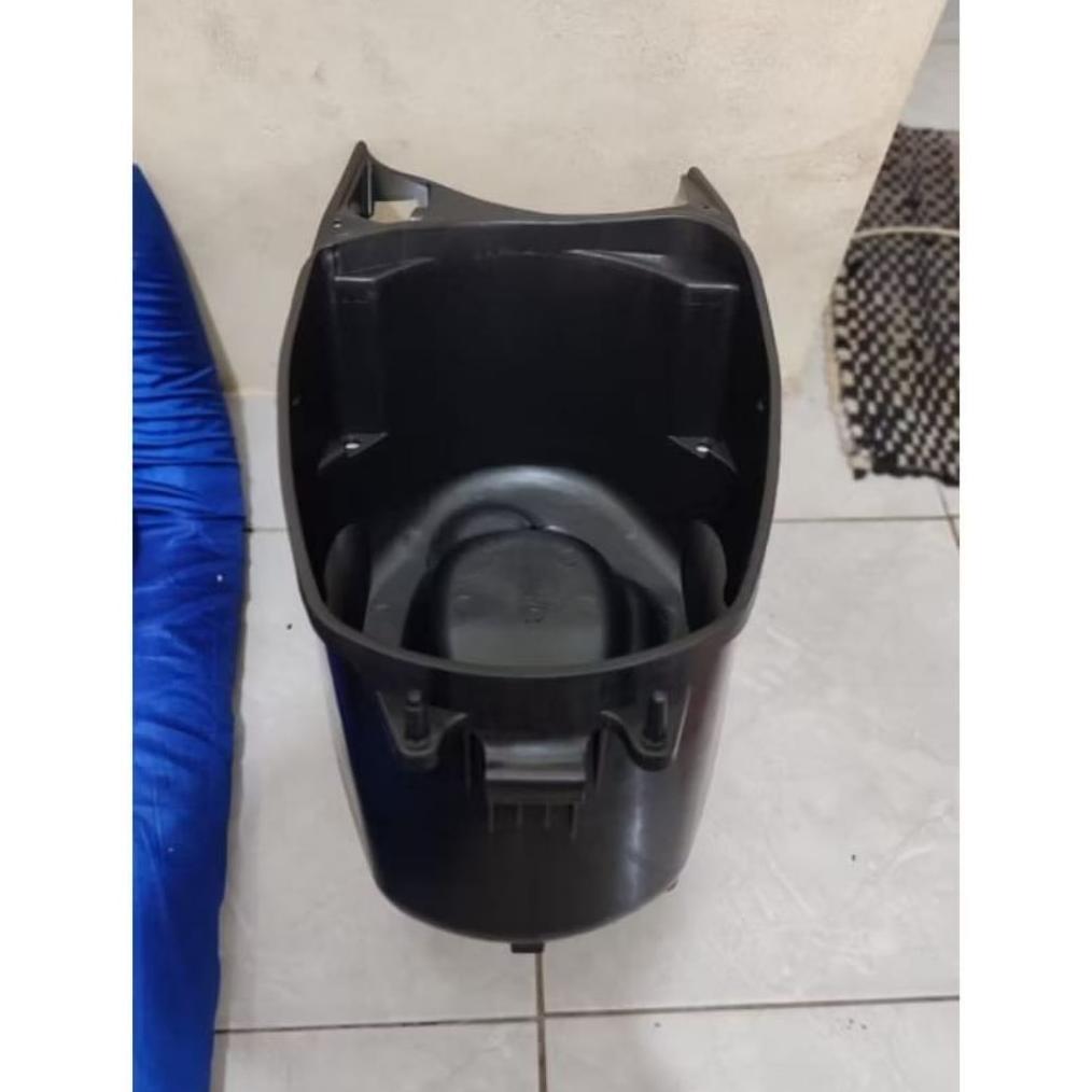Box bagasi vario techno 125 fi 2012-2014