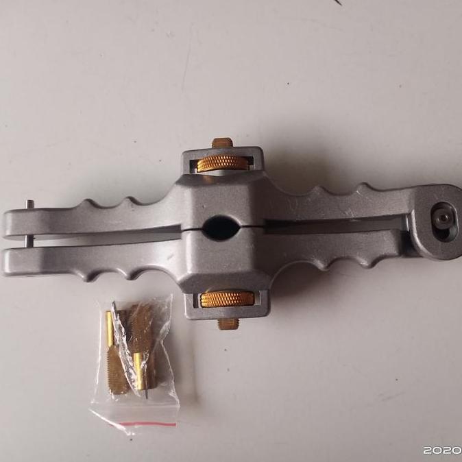 alat kupas kulit kabel fo Promo