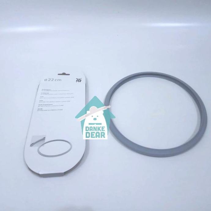 WMF Sealing Ring (Karet Presto) Promo