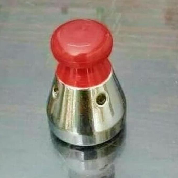 PELUIT PANCI PRESTO BESAR-PLUIT PANCI PRESTO BESAR Promo