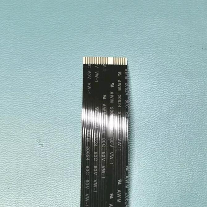 Flex Cable Scanner Hp Deskjet GT5810 GT 5810 GT5820 GT 5820 Promo
