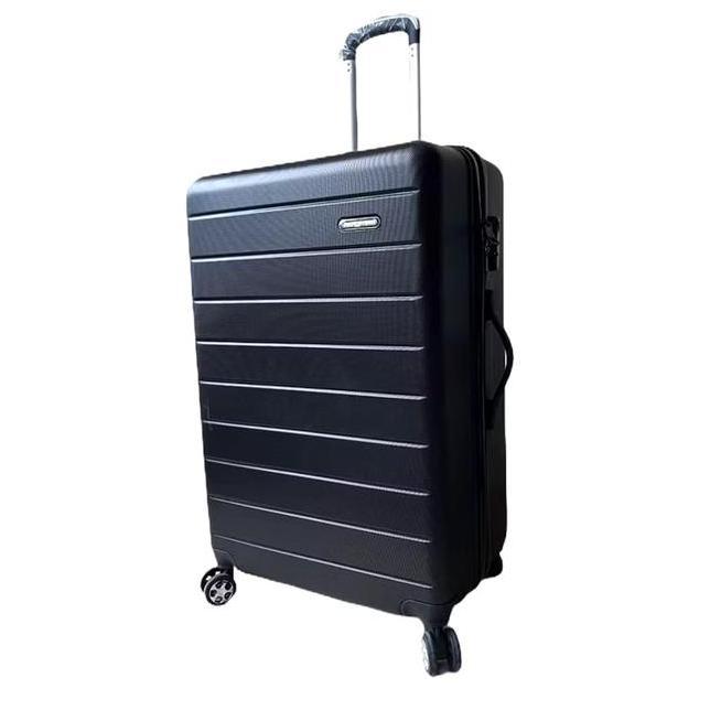 Koper Jumbo 30 Inch Koper Polo Koper Tahan Banting