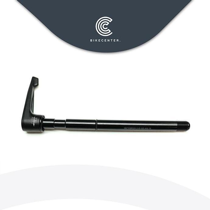 Promo Cannondale Speed Release Rear Thru Axle 142x12 Diskon