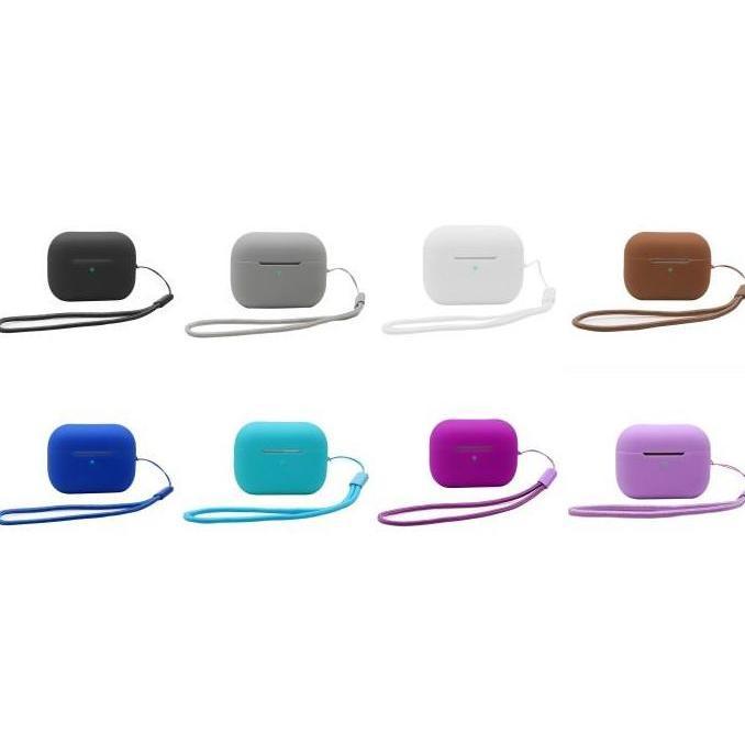 Best- Silicone Case Airpods Pro 2 2022 New Airpods Pro 2 2022
