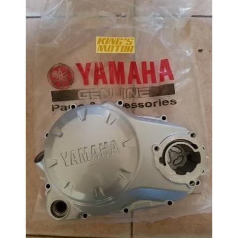 bak kopling jupiter mx old AT / blok kopling jupiter mx old AT