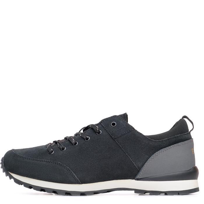 Bs Eiger Kavery 1.0 Shoes Sepatu