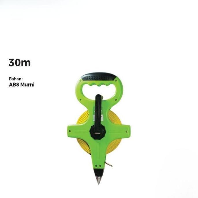 Best- METERAN ROLL / GULUNG FIBER D-XPLORE