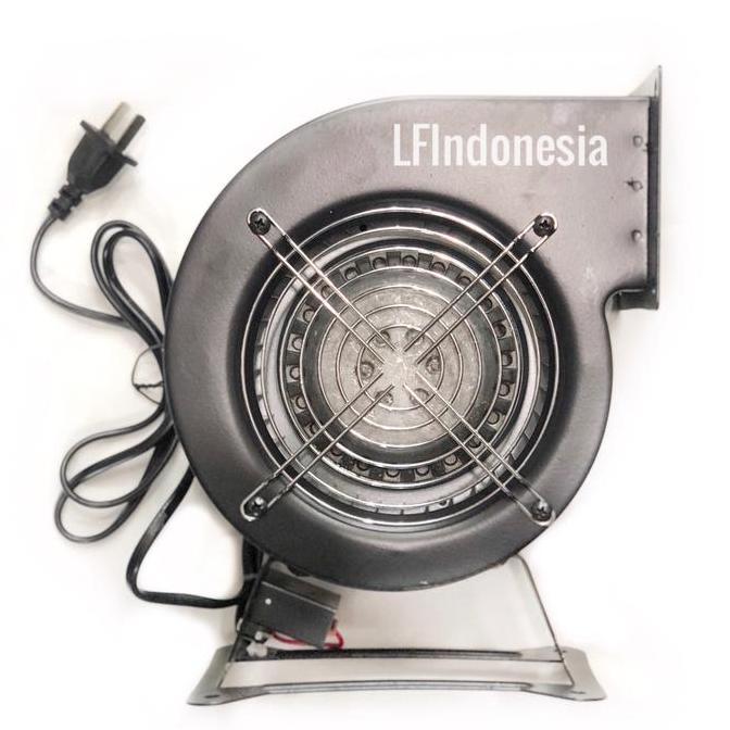 Kipas Blower Mistmaker / Kipas Centrifugal Blower 120 Watt