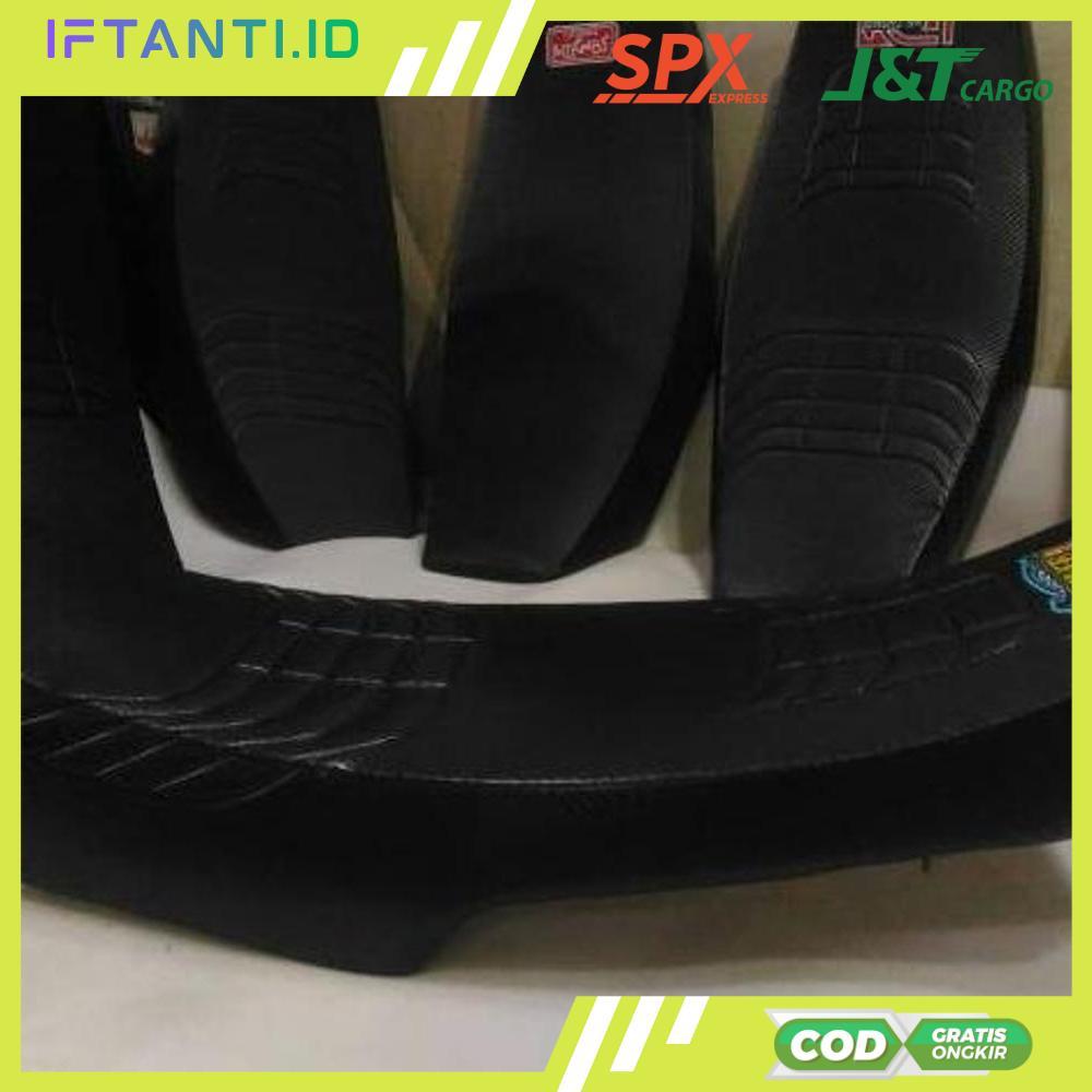 jok RX king perahu-jok RX king - RO30-0912 2025 Bisa COD Terbaik